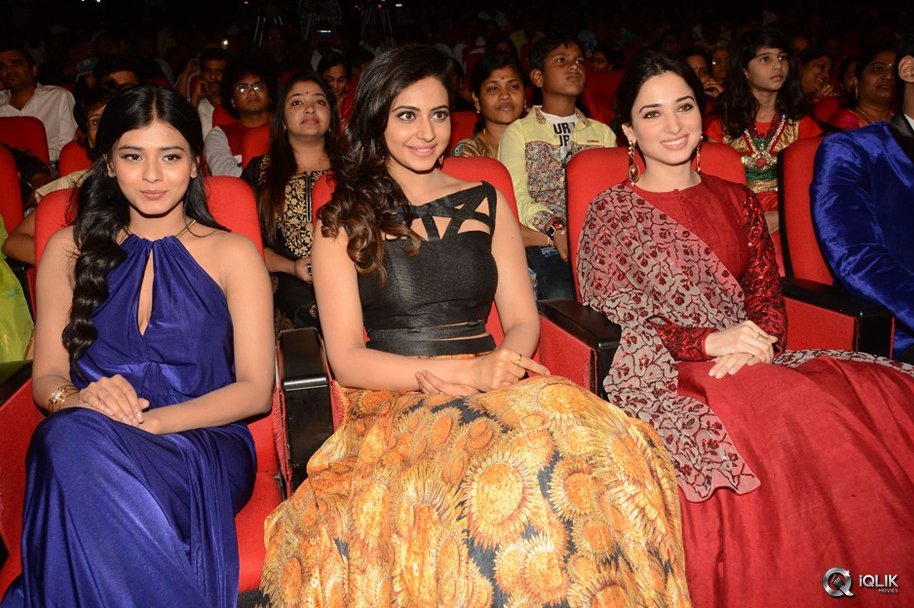 Speedunnodu-Movie-Audio-Launch